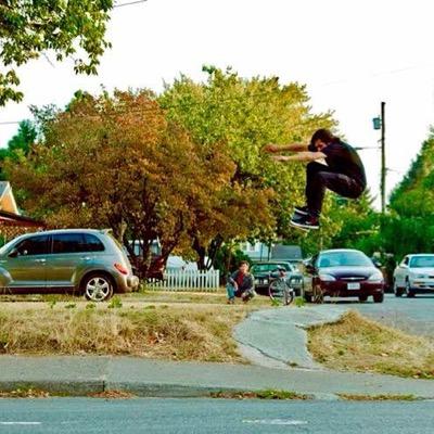 fokin_matt's profile picture. 