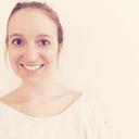 Ashley Rhoads - @deckledlife - Twitter