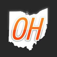 OHhiphop.com (@ohihiphop) 's Twitter Profile Photo