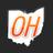 ohihiphop's profile image