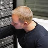 js636921's profile picture. 