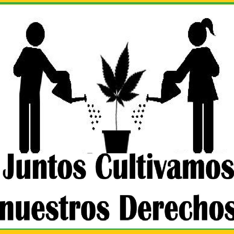 MariAnaGrowshop's profile picture. Telefono y Whatsapp: 684 015 344  LEGALIZACIÓN INMINENTE ...email: mariana-growshop@hotmail.es............+18años