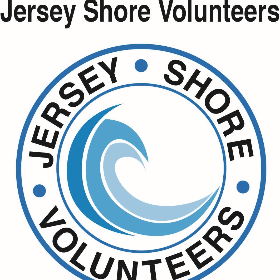 shorevolunteers's profile picture. Encouraging volunteer involvement