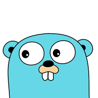 Golang Weekly (@golangweekly) 's Twitter Profile Photo Golang Weekly (@golangweekly) 's Twitter Profile Photo