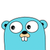 Golang Weekly (@golangweekly) Twitter profile photo