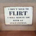 Jamie Catlin - @1f25ef3ef1cb4f5 - Twitter