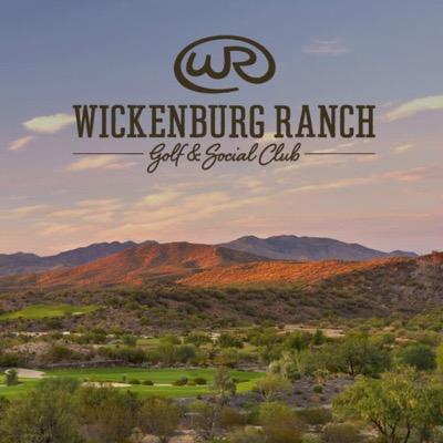 Crafted over the course of a decade, we invite you to experience the beauty and magic of Wickenburg Ranch Golf & Social Club.