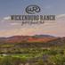 Wickenburg Ranch (@wickenburgranch) Twitter profile photo Wickenburg Ranch (@wickenburgranch) Twitter profile photo