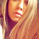 Lana Berry - @trapgirl128 - Twitter