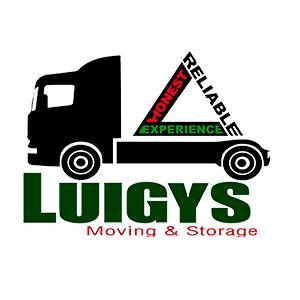 We offer a complete line of professional, local, and long distance moving & storage solutions. Call
Novato: 415 725 0235 or
SF: 415 413 4646