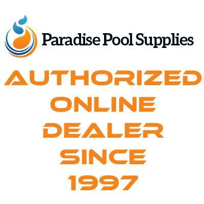 Swimming Pool Products authorized dealer for Polaris, Pentair, Starite, Jandy, Hayward, Nature2, Zodiac, Unicel, Delzone, Dolphin, and more. ✞