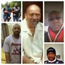 Wayne Huey - @wwhuey - Twitter