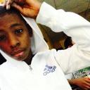 Eric Suggs - @suggs_eric - Twitter