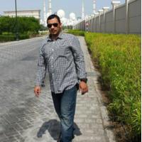 هشام الشريف (@hisham1689999) 's Twitter Profile
