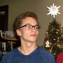 Hunter Small - @Hunter__Small - Twitter