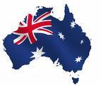 All true Australians (Aussies) on Twitter! Only little and very important stuff is tweeted here!