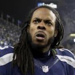 notrichsherms's profile picture. I got 99 problems but football aint one