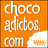 chocoadictos's profile image