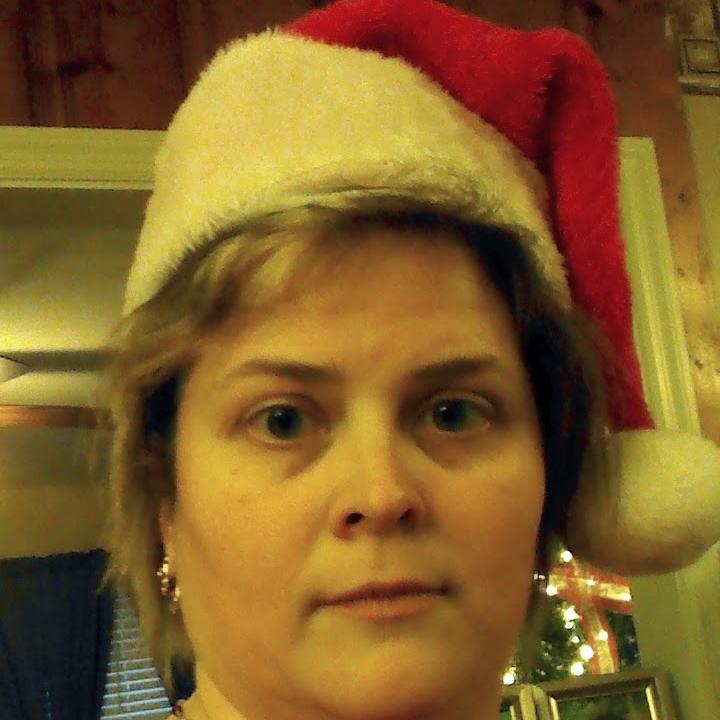 JenniferD1275's profile picture. 