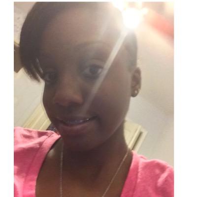 living life|God smiles on me| R.A.J :*|A.J.A.F:)| R.I.P Andrew your lil sister miss you