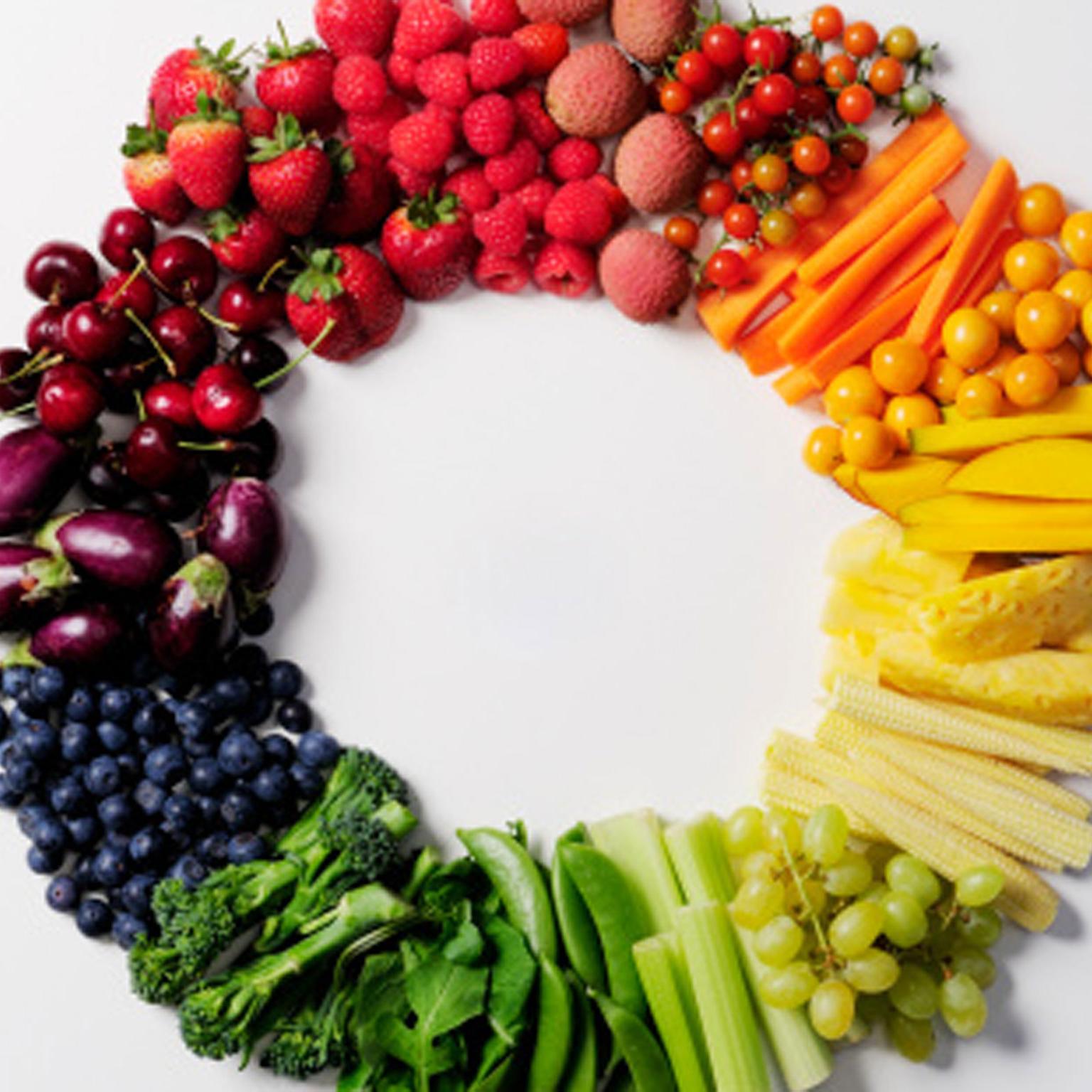 Healthy Living tips, videos and trick! Follow for Follow! We will follow you back!