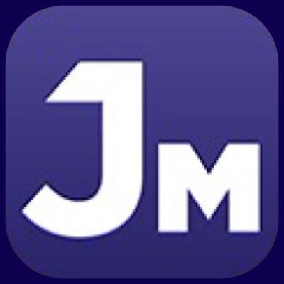 ultimatelook_'s profile picture. 