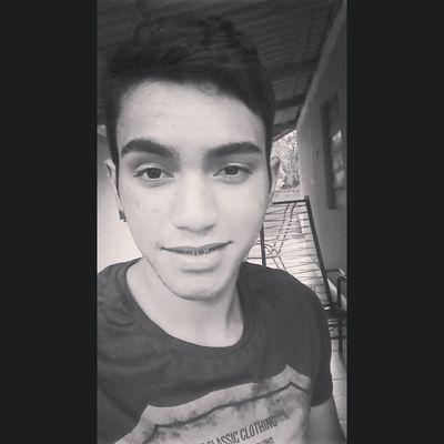 namorando