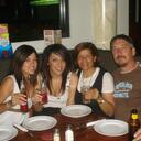 george phillip grigg - @gpg63 - Twitter