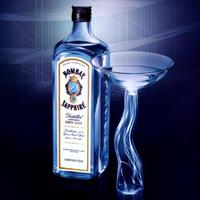 Gin Tonic (@gintonicrt) Twitter profile photo