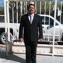 Luis Manuel Armijo P - @moiseismoyote62 - Twitter