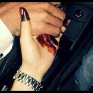 groor_85's profile picture. أسهل طريقه لكسب رضاك في عيني.. أنثي بحضورك ... وبنت أرجال بغيابك