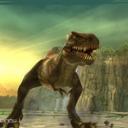 angel alejandro hau - @luffy2150 - Twitter