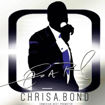 Cbondcomedy's profile picture. Radio Personality | Host And Promoter. Specializing in Marketing and Branding founder of https://t.co/OY2vonU87h https://t.co/f2i2aIMtzv