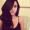 Taylor Marie - @TaylorMaire18 - Twitter