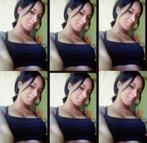 There's no cosmetic for beauty like happiness ☺