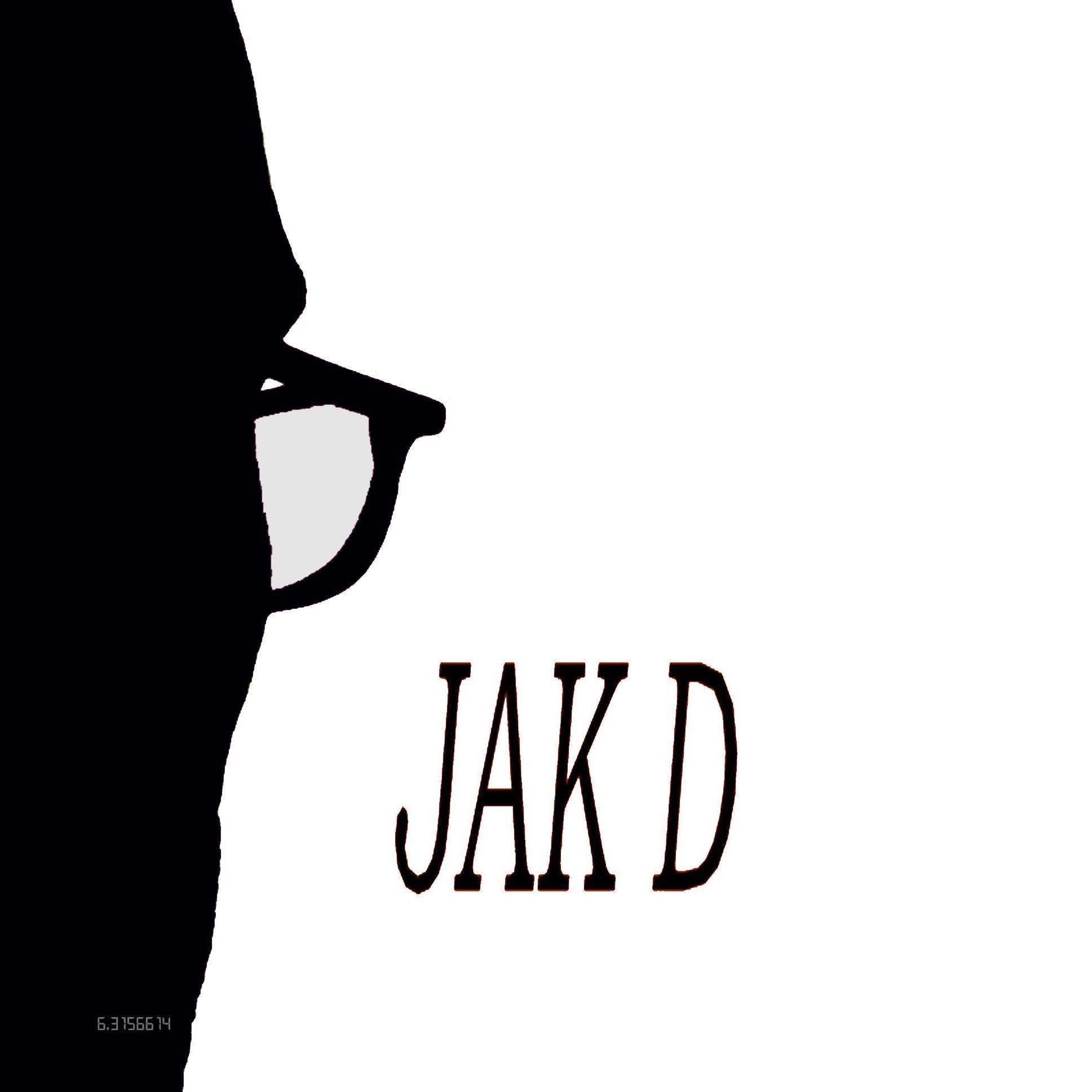 JAKD70's profile picture. JAK D plays Upfront House & Club Classics,  Reggae, Drum and Bass and some alternative. Also on Soundcloud as Music Producer and Independant Label UKRECORDS