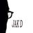 JAKD70's profile image