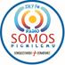 SOMOS PICHILEMU F.M. (@somospichilemu1) Twitter profile photo