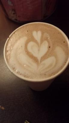 KrisDLuv's profile picture. Jesus Lover....Romantic.... infatuated with passion and most things dreamy and creative.