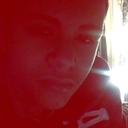 Rowin Herrera (@02_rowin) Twitter