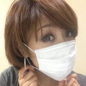 ☆【最低でも６０万円以上稼げるお仕事のご紹介】☆
web関係の事業拡大のため、
一緒にお仕事できる方を２０名限定で探しています！
【東京近辺在住の方・２０歳以上（学生可）・初心者大歓迎・副業可】
もう既に５０名以上の方が聞きに来られ、
こんな素晴らしい内容は他になく、皆さん
大満足の様子でした！(*^^*)