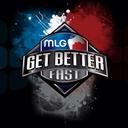 Drew Vaughan - @DrewVaughan6 - Twitter