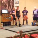 Curtis Hebert - @HebertCurtis - Twitter