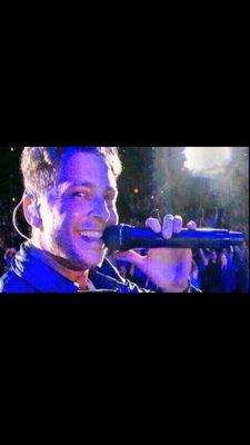 wtuwanted's profile picture. 