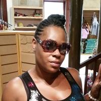 Ann Bond (@tweetyann52) Twitter profile photo