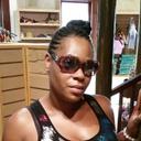 Ann Bond - @tweetyann52 - Twitter