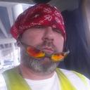 Greg - @GregHogue_13 - Twitter