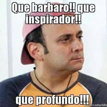 Pstyuold's profile picture. 