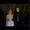 cheyenne johnston - @cheyjohnston33 - Twitter