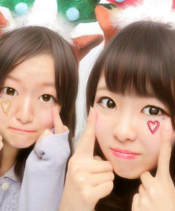 新垢→ @rfu_maxx